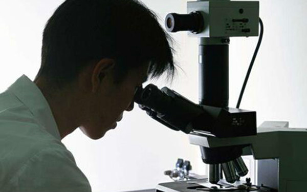 显微镜是谁发明的?显微镜的发明对人类有什么意义