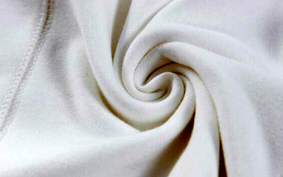 太空棉和纯棉的区别，太空棉恢复性强/纯棉舒适性更高
