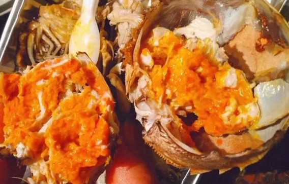 吃完螃蟹能吃月饼吗 月饼和螃蟹可以一起吃吗
