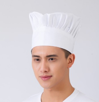 厨师帽什么牌子好？厨师帽品牌排行榜前十名