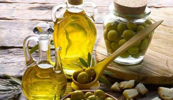 橄榄油减肥还是增肥 橄榄油减肥法