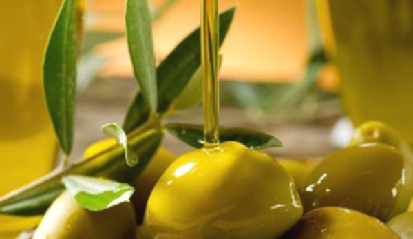 橄榄油能不能冷冻保存 橄榄油在多少温度会凝固