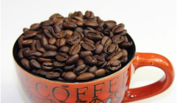 咖啡的保质期一般是多久 咖啡过期了还能干什么