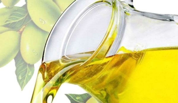 长期只吃橄榄油好吗 长期吃橄榄油的功效与作用