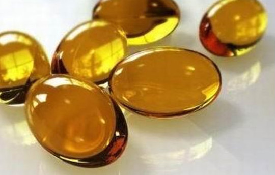 鱼肝油和乳钙正确吃法 儿童可以吃鱼肝油和乳钙吗