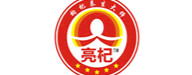 国内黑枸杞什么牌子好