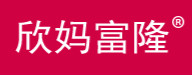 避孕药什么牌子好 选择专业口碑好的