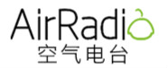 十大甲醛检测仪排行榜推荐