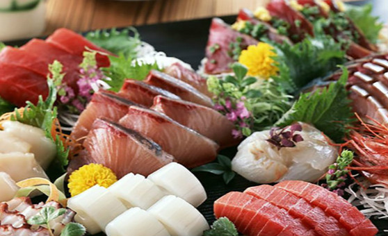 日本料理前10强是哪些 好项目值得关注
