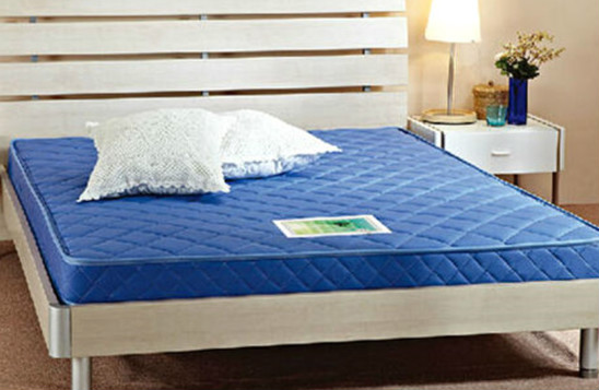 名气大的儿童床垫十大品牌有哪些
