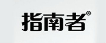 2020铸铁锅十大品牌有哪些