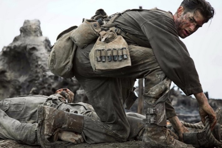 全球十大战争电影排行榜 最经典好看的战争片，你最爱哪一部