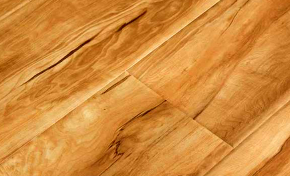 地暖专用木地板有哪些品牌|质量好的地热地板十大品牌是哪几个