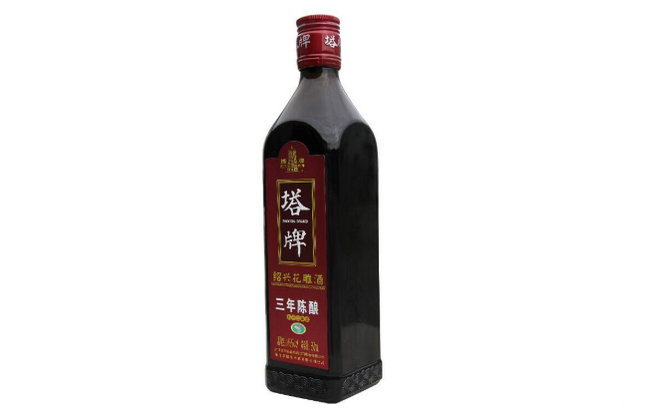 中国十大黄酒品牌排行榜 中国出名的黄酒有哪些