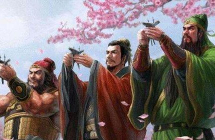 如果关羽从麦城回到成都，刘备会杀了他吗？