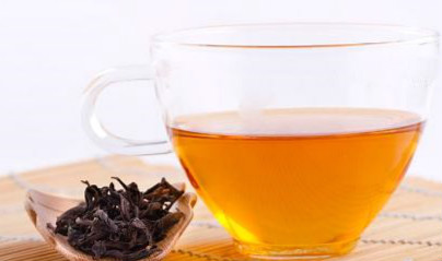 盘点国内十大知名养生茶饮品牌