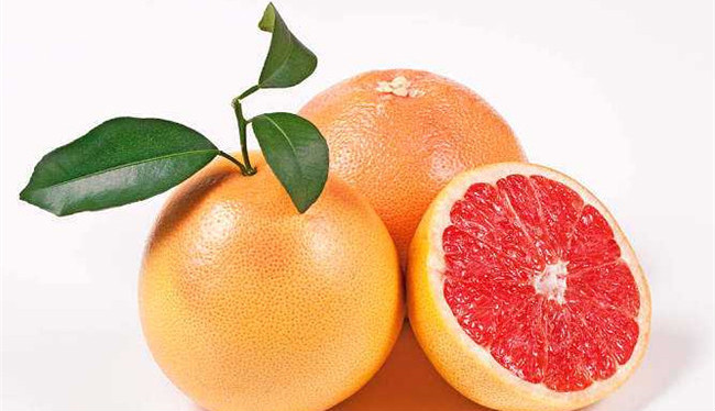 ?十大低糖水果排行榜 糖尿病人能吃什么水果