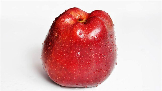 ?十大低糖水果排行榜 糖尿病人能吃什么水果