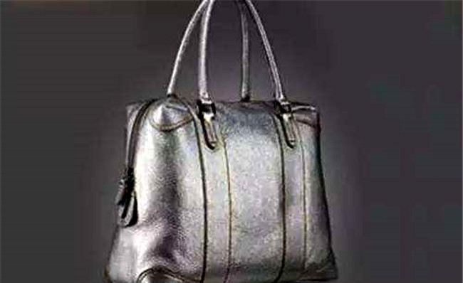 世界十大最昂贵手袋 爱马仕镶钻喜马拉雅铂金包仅排第二
