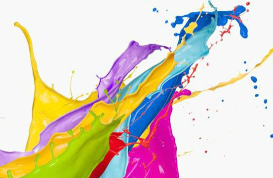 市场油漆涂料品牌排行榜前十强