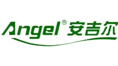 Angel安吉尔