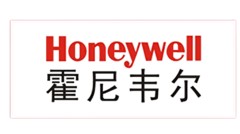 Honeywell霍尼韦尔