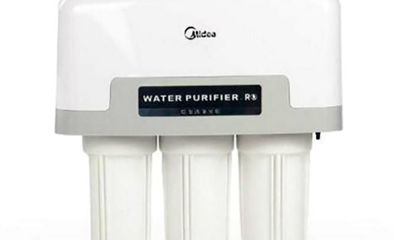 市场上热门的净水器品牌有哪些