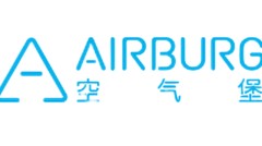 AIRBURG空气堡