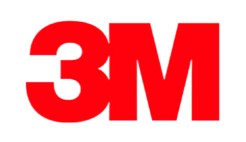 3M