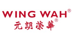 WINGWAH元朗荣华