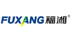 FUXIANG福湘