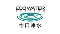 ECOWATER怡口