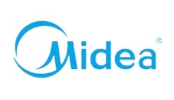 Midea美的