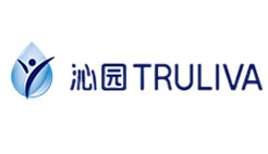 TRULIVA沁园