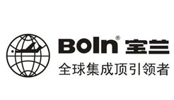 宝兰BOLN