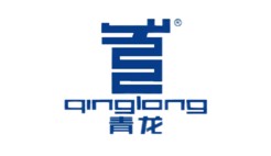 青龙qinglong