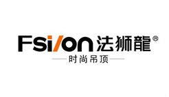 Fsilon法狮龙