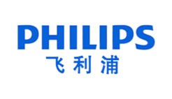 飞利浦PHILIPS