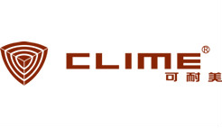 Clime可耐美漆