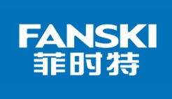 FANSKI菲时特