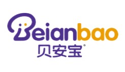 贝安宝Beianbao