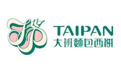 大班TAIPAN