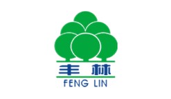 FENGLIN丰林