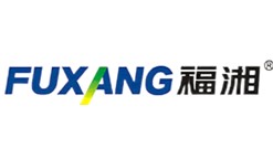 FUXIANG福湘