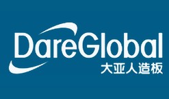 DareGlobal大亚