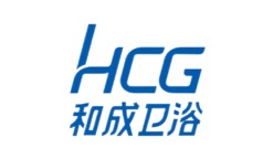 HCG和成卫浴