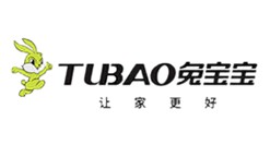 TUBAO兔宝宝