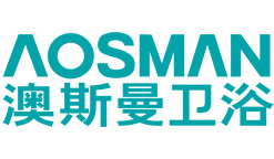 AOSMAN澳斯曼