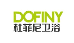 DOFINY杜菲尼