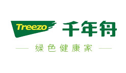 千年舟TREEZO